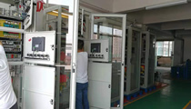 微機(jī)保護(hù)裝置運(yùn)行原理是什么