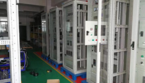 微機(jī)保護(hù)基本組成部分是？